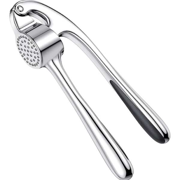 Ella garlic crusher