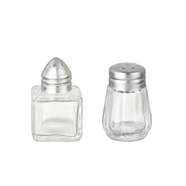 Mila – Minimal Style, Maximum Flavor