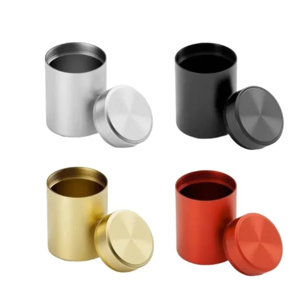 Aiden – The Sleek Companion for Freshness On the Go