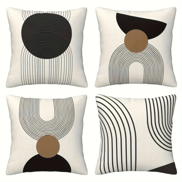 Ezryn – Where Comfort Meets Modern Design