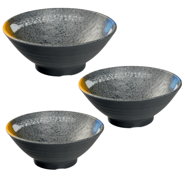 Hiro – Everyday Comfort in a Classic Bowl