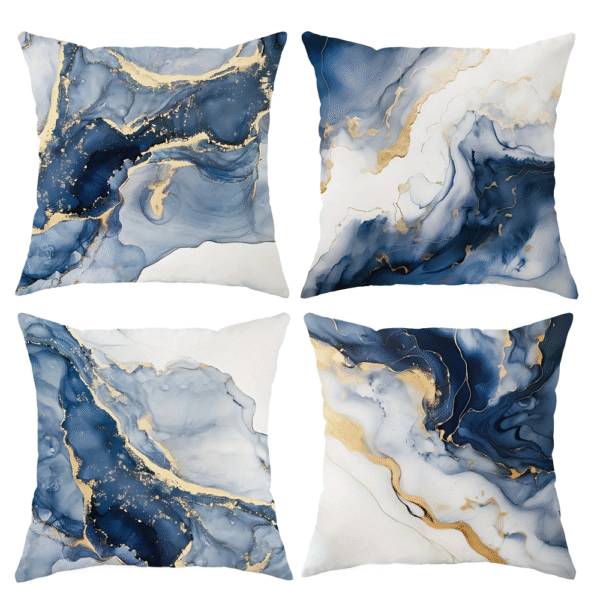 Isla – Effortless Elegance in Every Stitch